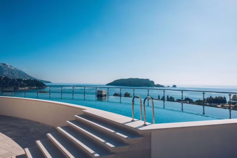 IBEROSTAR WAVES SLAVIJA