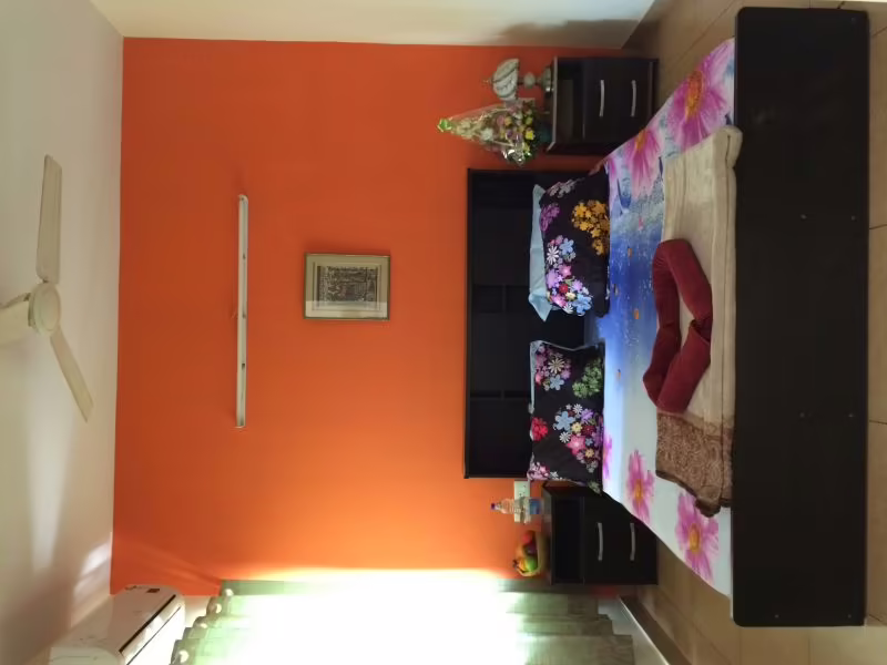HERITAGE EXOTICA SUITES