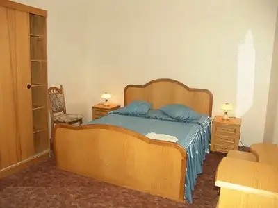 ЗАРЯ