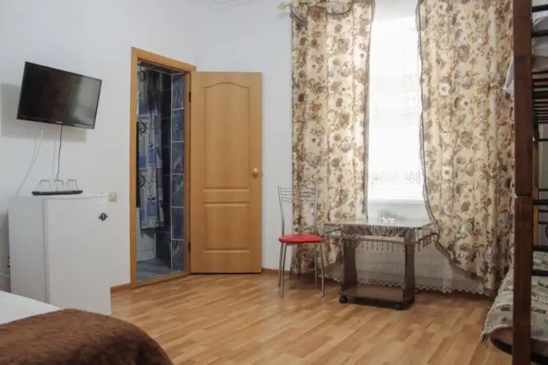 КУАНЧ
