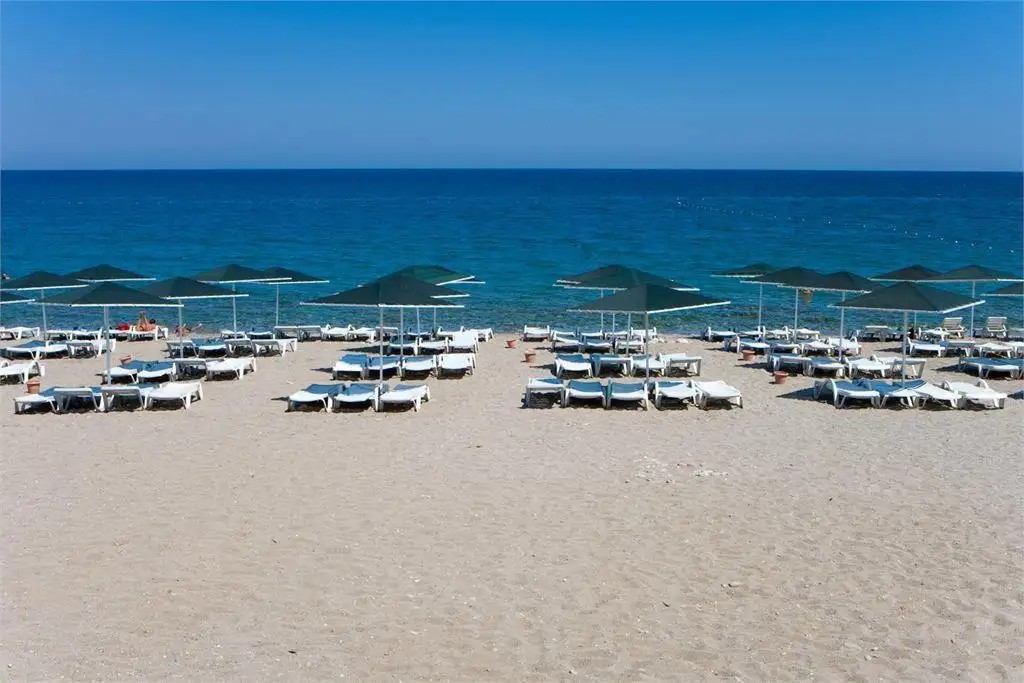 ARES BLUE (EX. LARISSA BLUE)