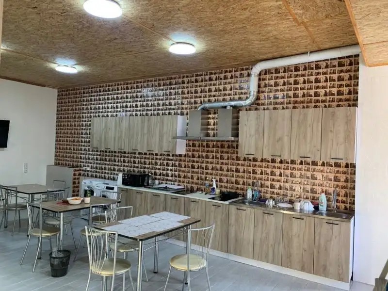 КАРАМЕЛЬКА