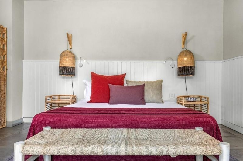 whirlpool suite honeymoon deal