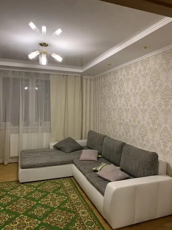 LJUCHIJA 17