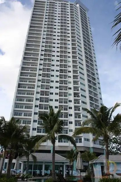 ARIVA ROYAL HILL PATTAYA