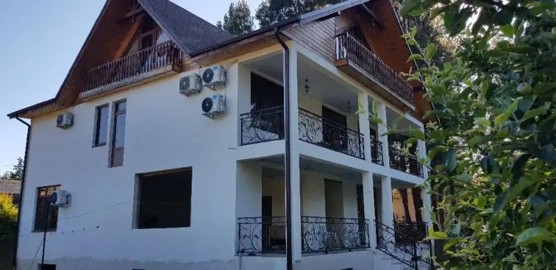 ЭКО ПАРК 