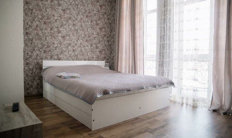 стандарт