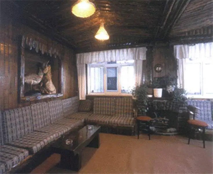 ULUKARDESLER