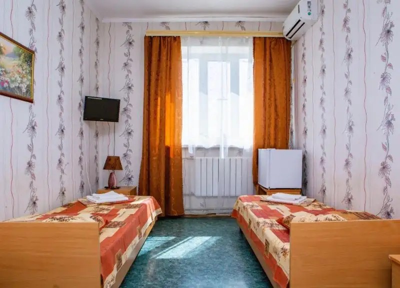 РОЗА ВЕТРОВ