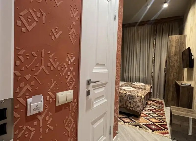 АНИШ