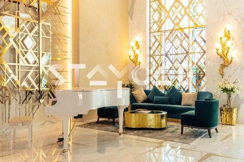 STAYCAE PRIVE VACATION HOME