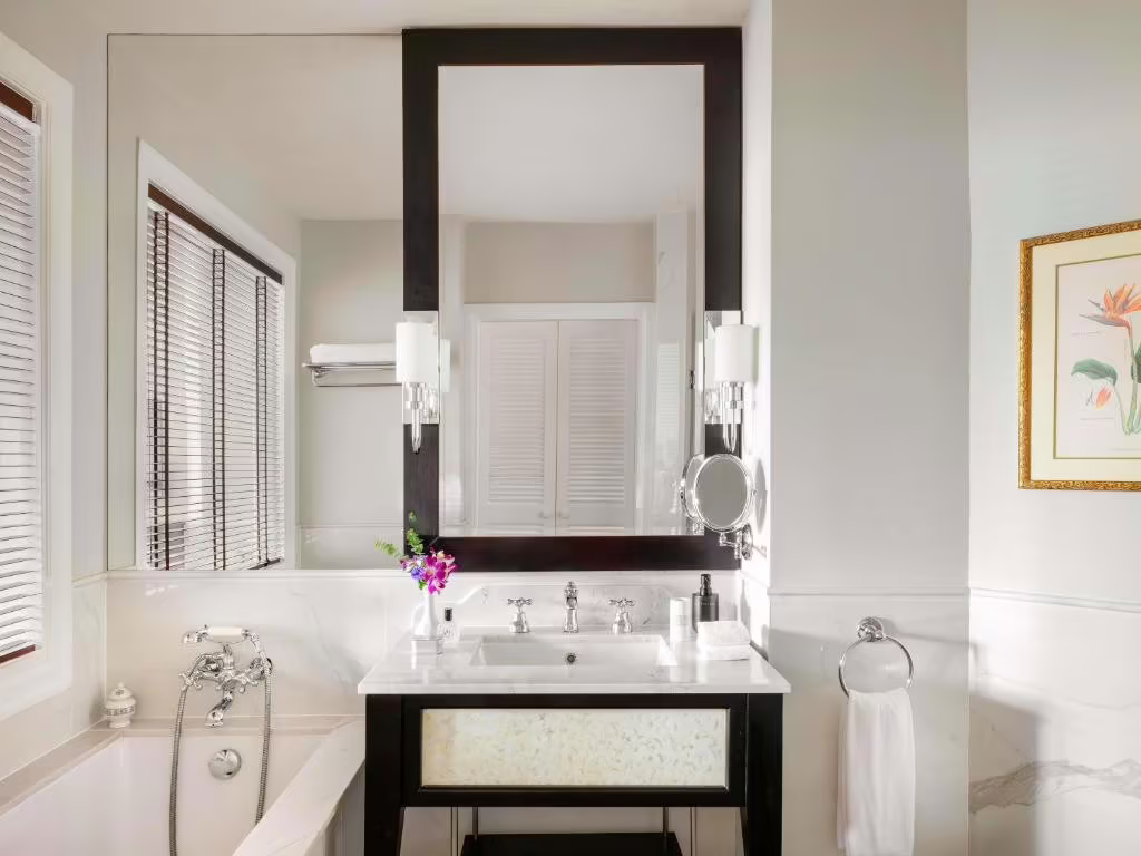 RAFFLES GRAND HOTEL D ANGKOR