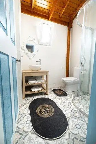 CESME FLOWERS BUTIK OTEL