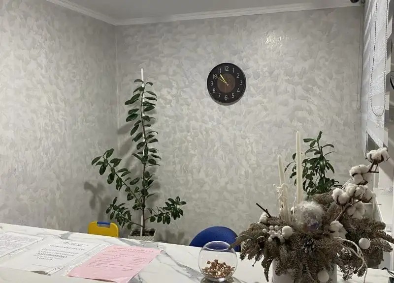 ТАРМАНСКИЙ