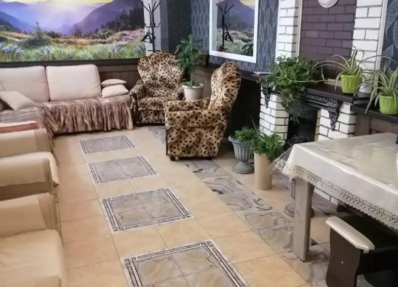 ОТЕЛЬОК