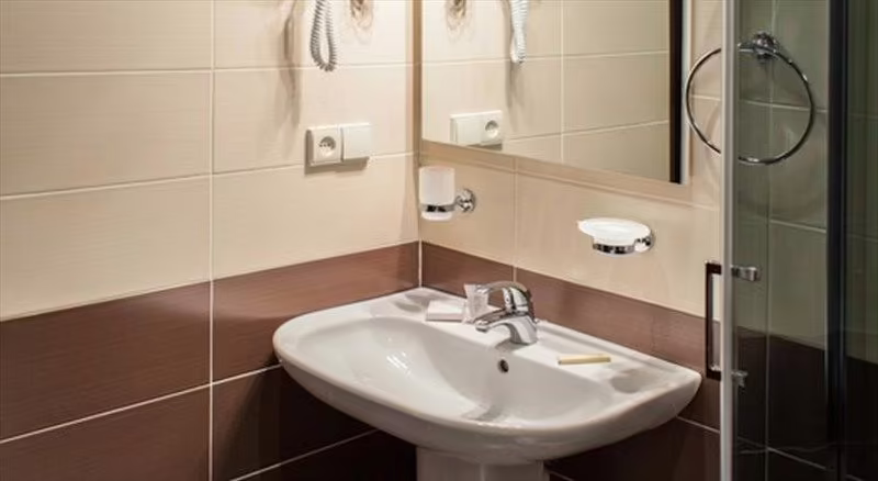 KOPE HOTEL