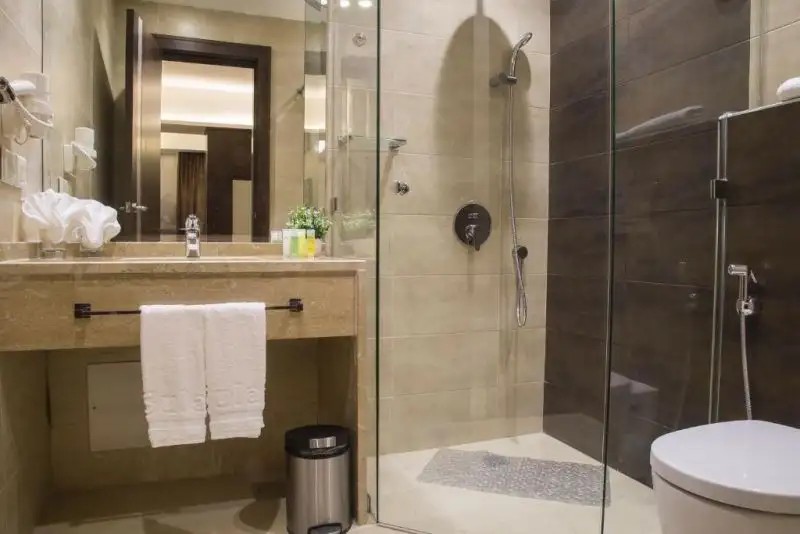 SULAF LUXURY HOTEL