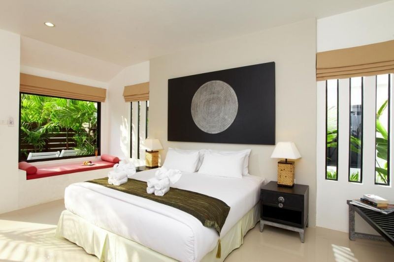 oriental grand deluxe