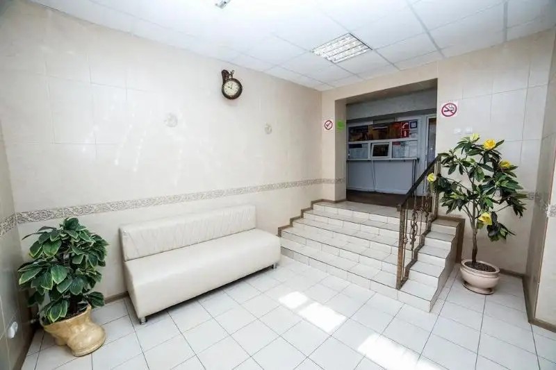 СТРЕЛА