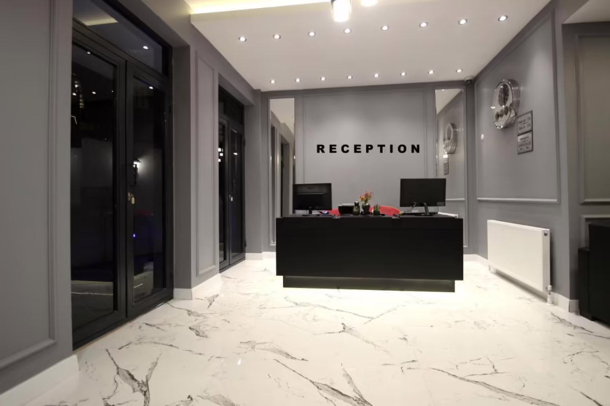 HIRA HOTEL