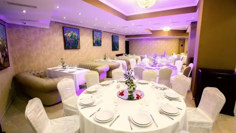 REIKARTZ AVLABARI (EX. LAERTON)