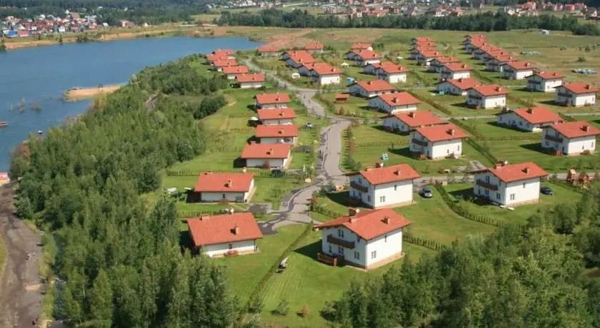 СПАС КАМЕНКА