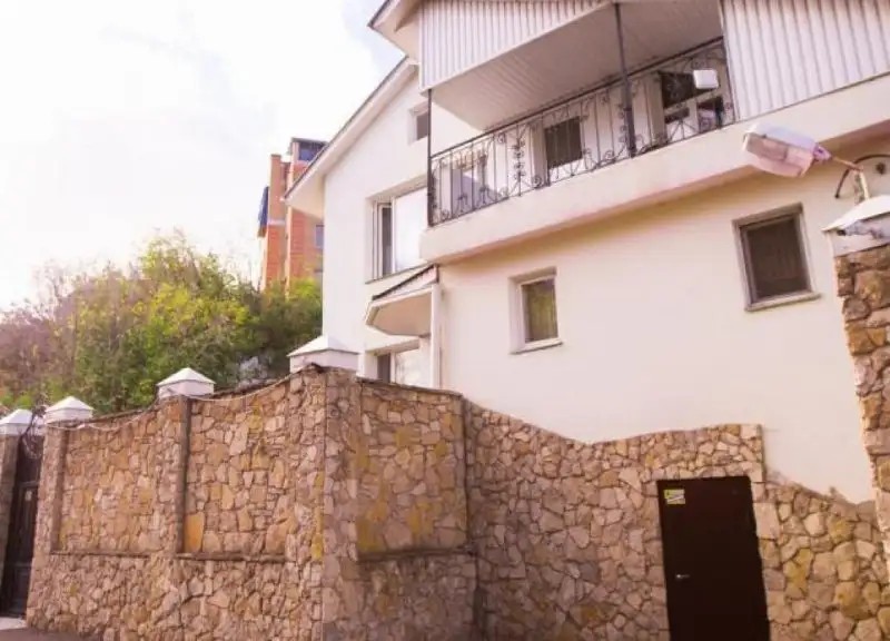 ПАРАДИЗ