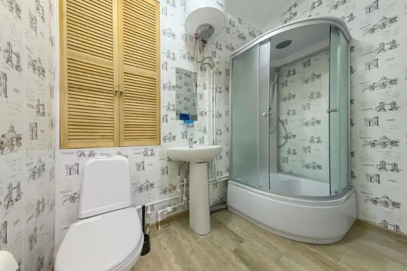 АЛЫЕ ПАРУСА