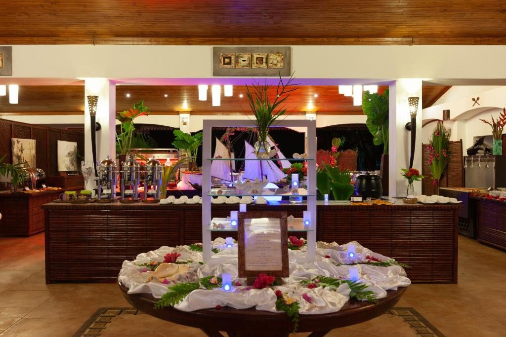COTE DOR LODGE