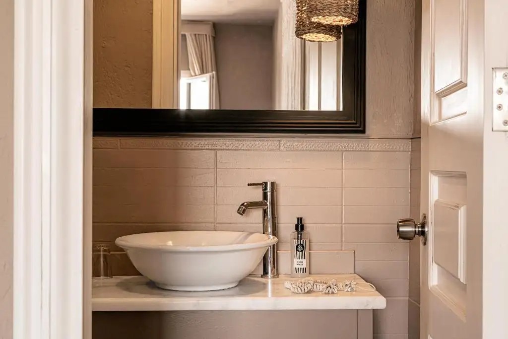 COOKS CLUB ADAKOY ADULTS ONLY 16+