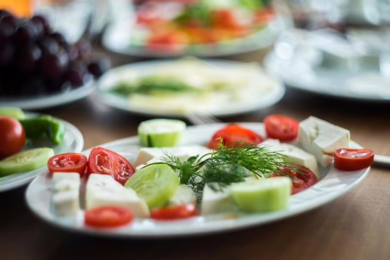 PARMADA