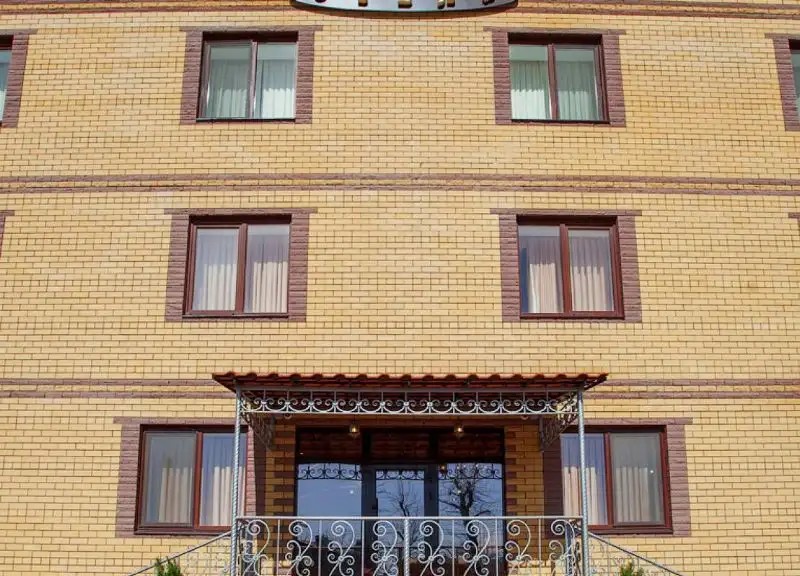 ЗАМОК КОРОЛЯ