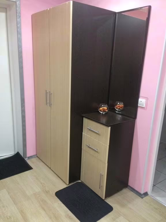 КАРЬЯЛА
