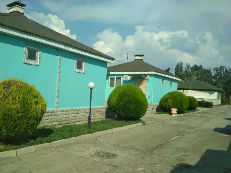 KONKORT (КОНКОРТ)