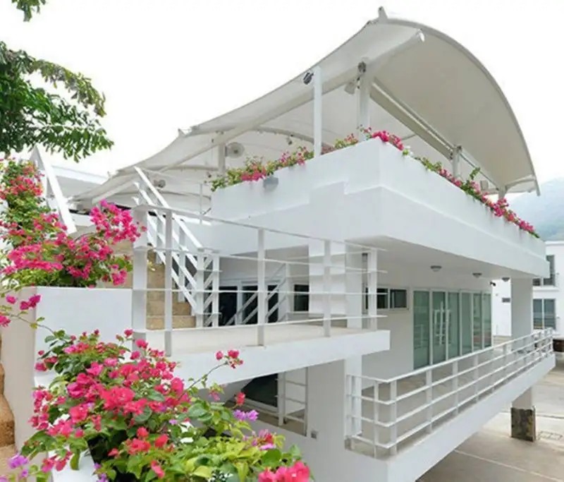 KATA OCEAN VIEW RESIDENCES
