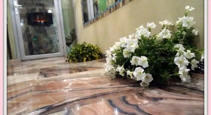 КУБАНЬ ВОСТОК