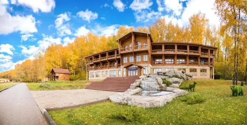 БЕРХИНО