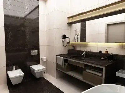 IBERIS HOTEL & SPA