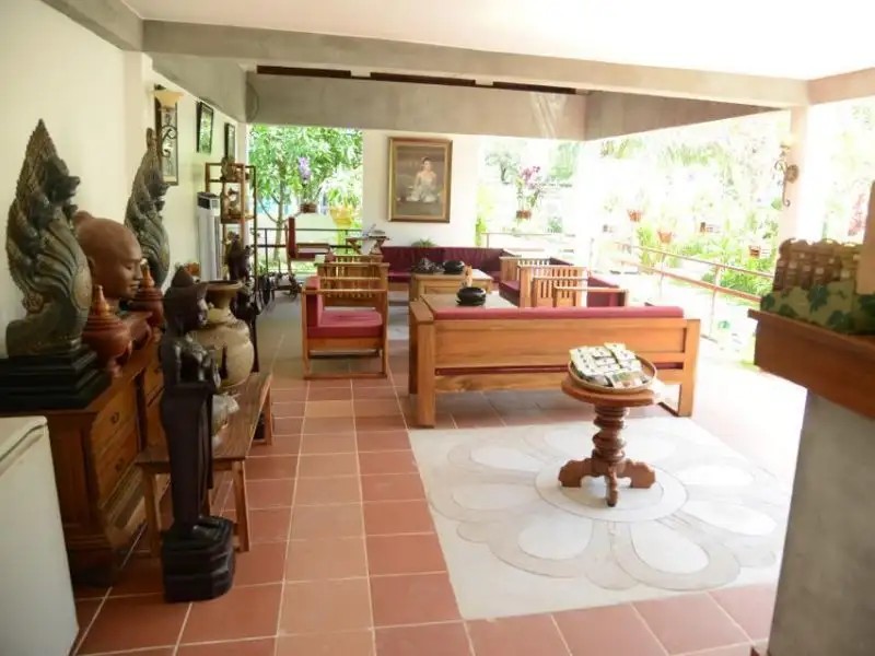 ROPANHA BOUTIQUE