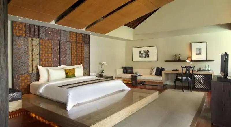 AMETIS VILLA ADULTS ONLY 12+