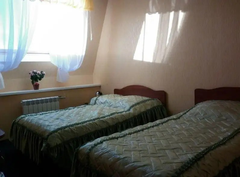 АЙСБЕРГ