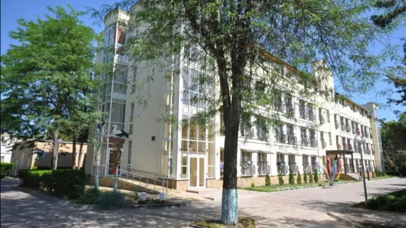 МАГИСТРАЛЬ