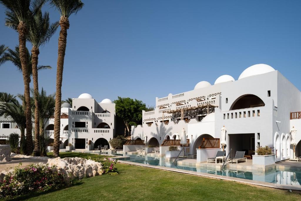 GRAND MAKADI
