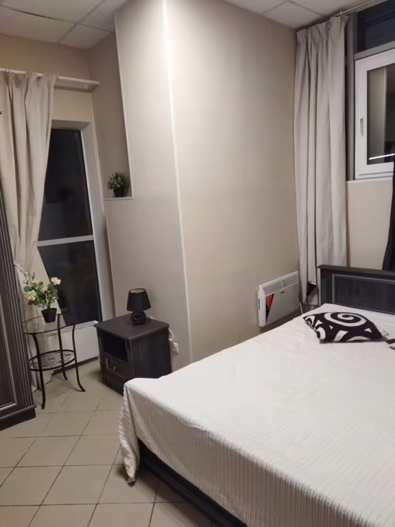 ROCCO HOTEL