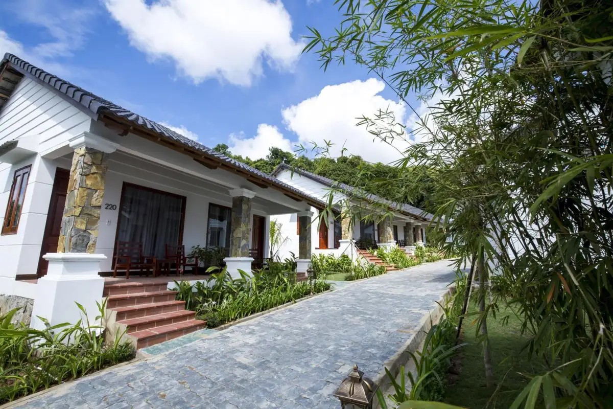 MYPLACE SIENA GARDEN RESORT