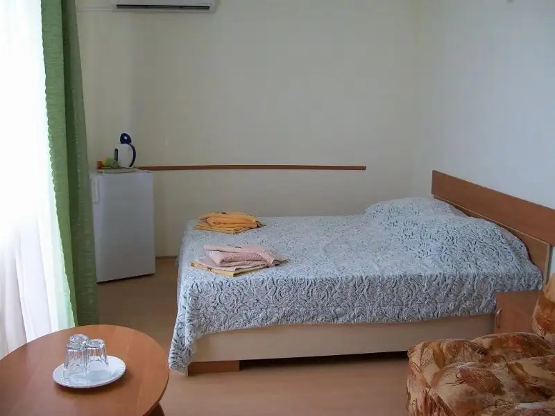 КАЛАМИТ