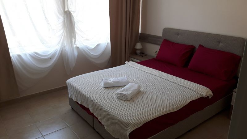 LIKYA APART HOTEL