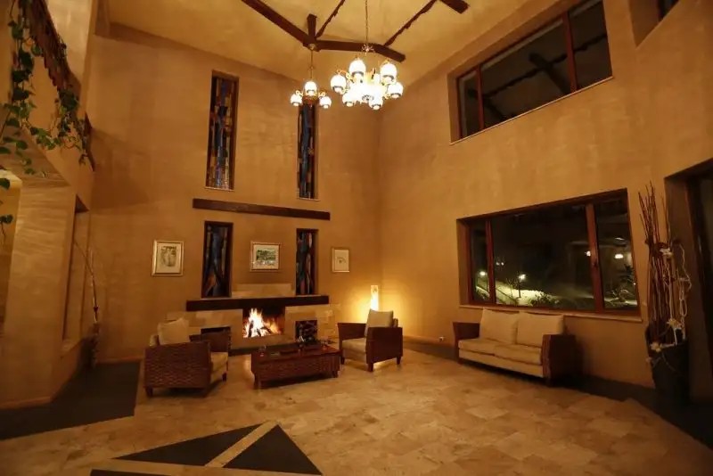 ARTURS RESORT 