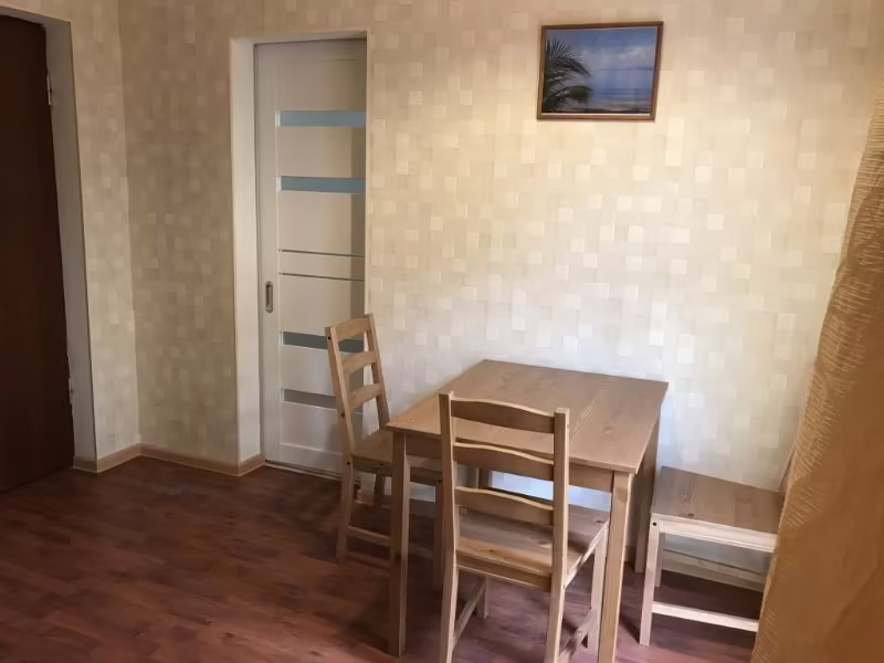 ГОСТЕВОЙ ДОМ КАМБРИЯ