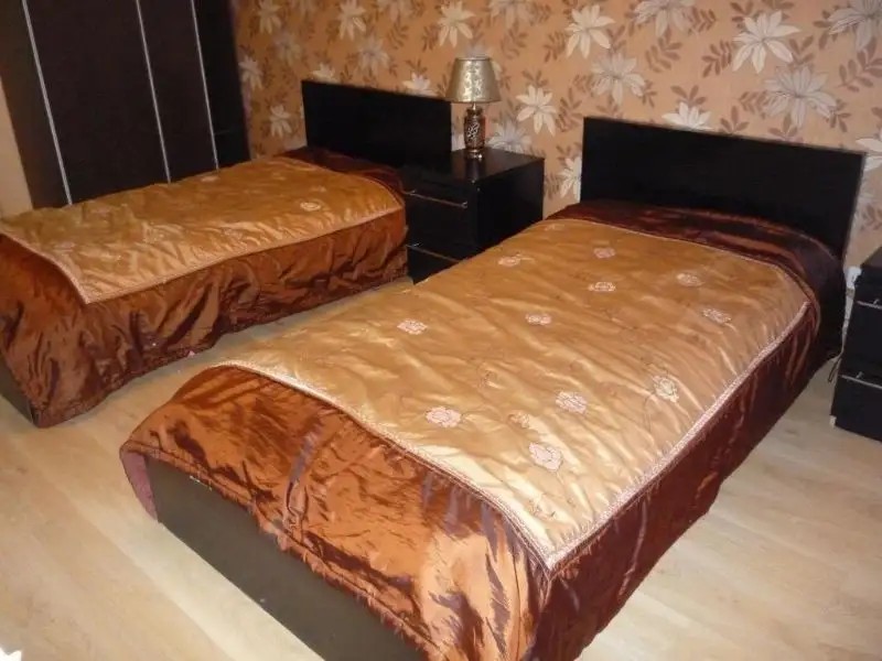 САКУРА